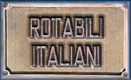 Logo 3D Rotabili Italiani.jpg