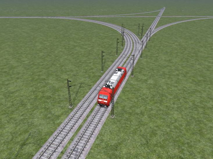 RailWorks.jpg