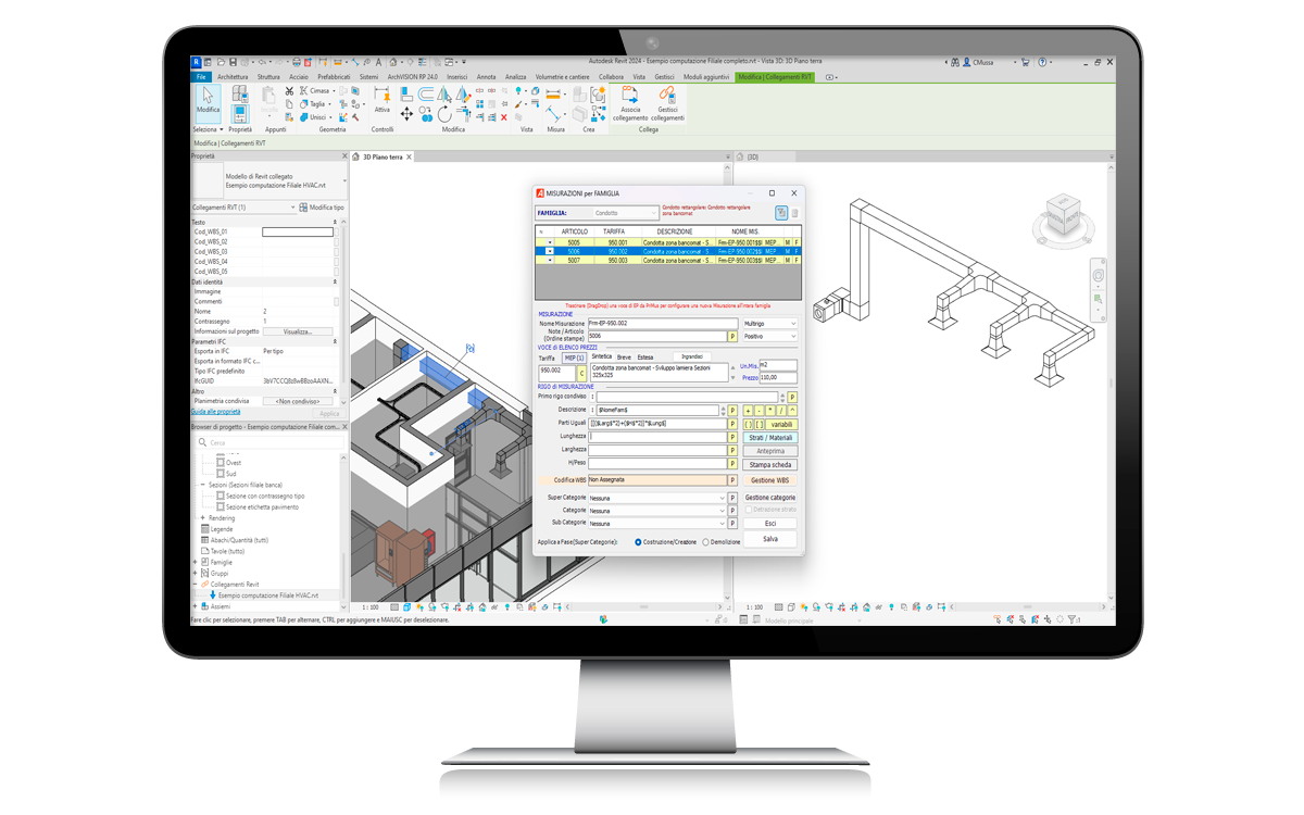 revit-gratuito