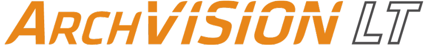 logo-archvision-lt