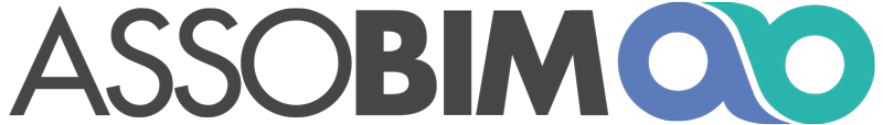 logo-assobim