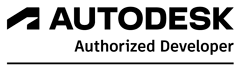 logo-autodesk-1