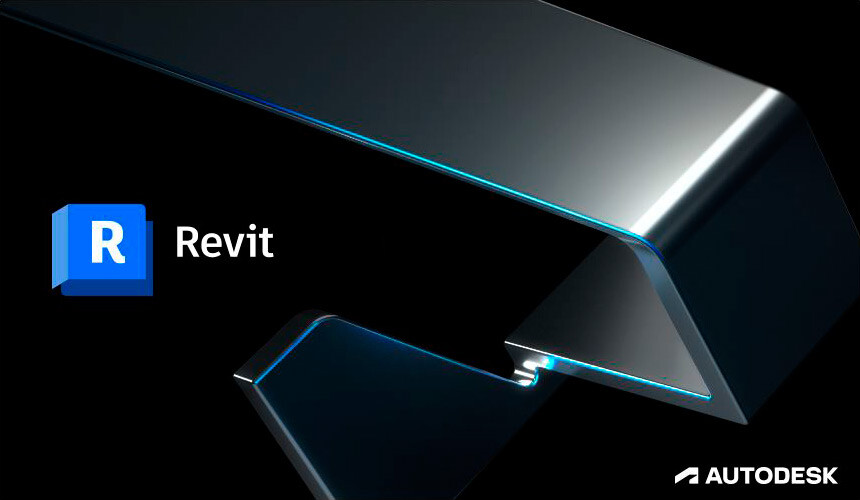 revit